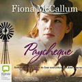 Cover Art for 9781743148976, Paycheque by Fiona McCallum