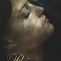 Cover Art for 9783551805041, Bella und Edward, Band 4: Biss zum Ende der Nacht by Stephenie Meyer