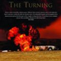 Cover Art for 9781740936149, The Turning by Tim Winton