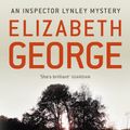 Cover Art for 9781848942776, A Traitor to Memory: An Inspector Lynley Novel: 10 by Elizabeth George