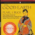 Cover Art for 9780739449875, The Good Earth LARGE PRINT with Reading Group Guide by Pearl S. Buck