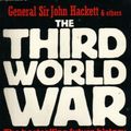 Cover Art for 9780722141854, The Third World War, August 1985: A Future History by General Sir John Hackett