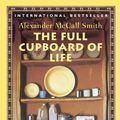 Cover Art for 9780307370396, The Full Cupboard of Life by Alexander McCall Smith