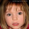Cover Art for 9783785724439, Madeleine by Kate McCann