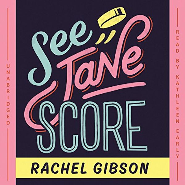 Cover Art for 9781483084367, See Jane Score (Chinooks Hockey Team) by Unknown