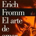 Cover Art for 9789688530894, El Arte de Amar (Spanish Edition) by Erich Fromm