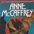 Cover Art for 9780345419576, Moreta: Dragonlady of Pern by Anne McCaffrey