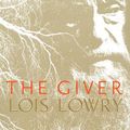 Cover Art for 9780553397109, The Giver (Movie Tie In) by Lois Lowry