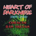 Cover Art for 9788579539015, Heart of Darkness by Joseph Conrad