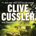 Cover Art for 9780399159268, The Tombs by Clive Cussler