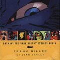 Cover Art for 9781840234862, Batman: The Dark Knight Strikes Again by Frank Miller