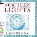 Cover Art for 9781489347725, Northern Lights by Philip Pullman