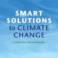 Cover Art for 9780521138567, Smart Solutions to Climate Change by Bjørn Lomborg