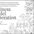 Cover Art for 9782839905800, Business Model Generation by Alexander Osterwalder