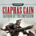 Cover Art for 9781784967697, Saviour of the Imperium (Ciaphas Cain) by Sandy Mitchell