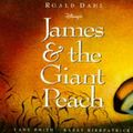 Cover Art for 9780140382976, James and the Giant Peach: "Disney's" James and the Giant Peach by Lane Smith, Roald Dahl