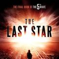Cover Art for 9781410488763, The Last Star (5th Wave) by Rick Yancey