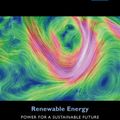 Cover Art for 9780198759751, Renewable Energy: Power for a Sustainable Future by Stephen Peake