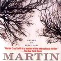 Cover Art for 9781416503392, Wolves Eat Dogs by Martin Cruz-Smith