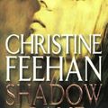 Cover Art for 9781440767043, Shadow Game by Christine Feehan