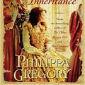 Cover Art for 9780786292288, The Boleyn Inheritance by Philippa Gregory