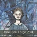 Cover Art for 9781096854746, Jane Eyre by Charlotte Brontë