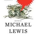 Cover Art for 9780393337983, Panic: The Story of Modern Financial Insanity by Michael Lewis