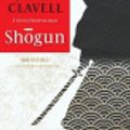 Cover Art for 9787770526541, Shogun by James Clavell