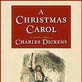 Cover Art for 9781772751222, A Christmas Carol by Charles Dickens