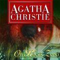 Cover Art for 9789754050226, On Kucuk Zenci by Agatha Christie
