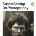 Cover Art for 9780141035789, On Photography by Susan Sontag
