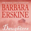 Cover Art for 9780007174263, Daughters of Fire by Barbara Erskine
