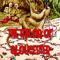 Cover Art for 1230000094214, The Tailor of Gloucester by Beatrix Potter