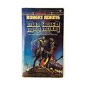 Cover Art for 9780451141286, A Man Called Milo Morai (Horseclans 14) by Robert Adams