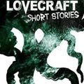 Cover Art for 9781788284059, H. P. Lovecraft Short Stories by H. P. Lovecraft