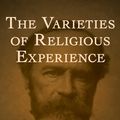 Cover Art for 9781497665682, The Varieties of Religious Experience by William James