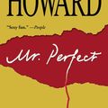 Cover Art for 9781451664621, Mr. Perfect by Linda Howard