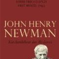 Cover Art for 9783451303012, John Henry Newman by Bernd Trocholepczy, Knut Wenzel Claus Arnold