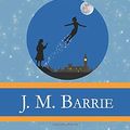 Cover Art for 9781949982510, Peter Pan by Barrie J M