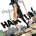 Cover Art for 9781421591063, Haikyu!!, Vol. 16 by Haruichi Furudate