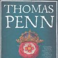 Cover Art for 8601200766837, By Thomas Penn - Winter King: Henry VII and the Dawn of Tudor England by Thomas Penn