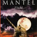 Cover Art for 9780140263077, Fludd by Hilary Mantel