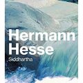 Cover Art for B00NWLW9XA, Siddhartha (Dutch Edition) by Hermann Hesse