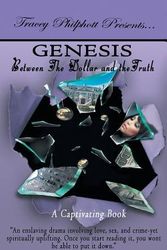 Cover Art for 9781414022758, Genesis by Tracey Philpott