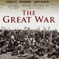 Cover Art for 9781909242333, Great War Unseen Archives, The by Robert Hamilton