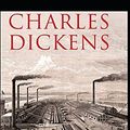 Cover Art for 9798517265722, Hard Times by Charles Dickens: A Classic illustrated Edition by Charles Dickens