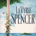 Cover Art for 9780006497158, That Camden Summer by LaVyrle Spencer