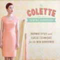 Cover Art for 9781440229749, The Colette Sewing Handbook by Sarai Mitnick
