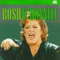 Cover Art for 9780822596813, Rosie O'Donnell by Katherine E Krohn