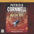 Cover Art for 9780754094722, Blow Fly by Patricia Cornwell